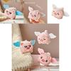 Mini Flying Pig Plush Toy With Sound- Unique Christmas Or Birthday Gift For Kids!