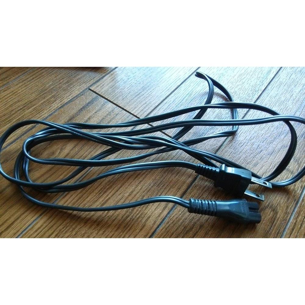 Sony PlayStation SCPH-5500 Console