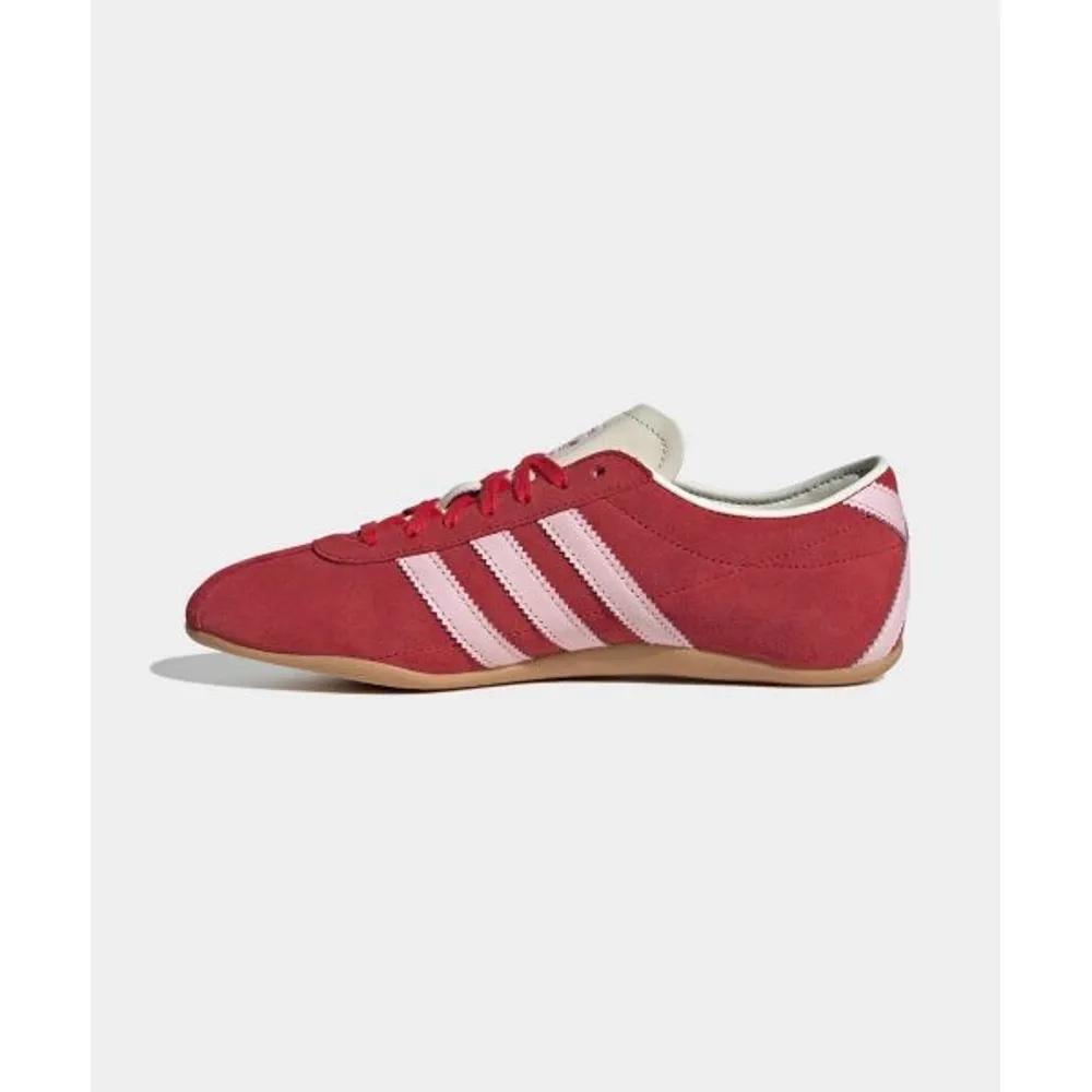 adidas - Red:Clear Pink JQ7109 5329560