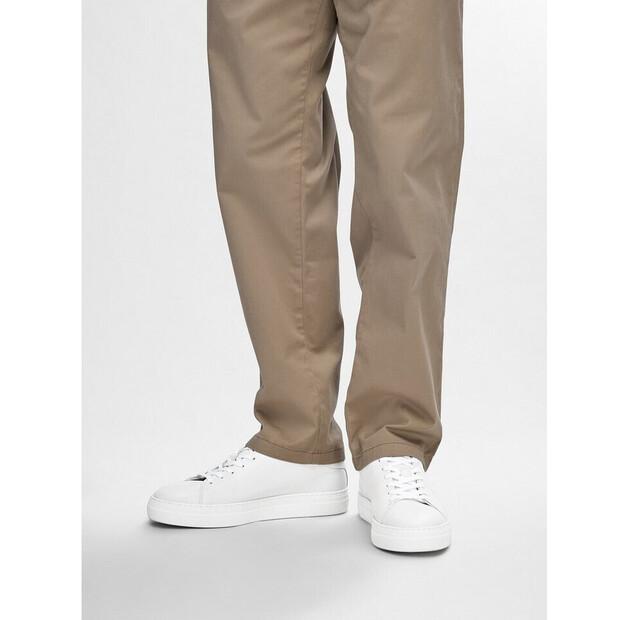 Кроссовки Selected SLHDAVID