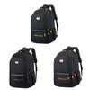 Backpack School Travel Oxford Breathable 16in Laptop Teens Schoolbag College