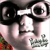 CD KEIGO IWASE - Porky Pie(gentei)  FLCS3002 Japan ObiJapanese Pop/Rock Used