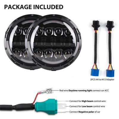 Doplňky pro autoelektroniku – Autokabely, adaptéry, zásuvky