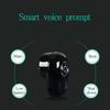 S650 Portable Mini Wireless Stereo Bluetooth-compatible 4.1 Sports Earphone In-Ear Earbud