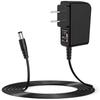 9V AC adapter for BOSS AC adapter effector power supply 0.5A PSA-100S2 1.5m BOSS ZOOM Donner VOX ...