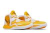 Nike Kyrie Infinity TB University Gold