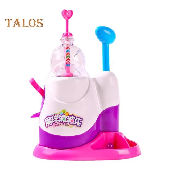 

236 шт./компл. DIY Sticky Ball Doll Toys Kit с надувным устройством для мячей 102 воздушных шара 118 аксессуаров для украшения 90 наклеек с эмоциями для малышей, мальчиков и девочек, цветные set