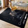 1PC Game of Thrones HBO Max Extra Large Non-Slip Floor carpet, Office, family, bedroom, Studio - Large Area Rug Indoor Rugs1139A