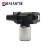 19300-97204 19300-97207 029600-0950 High Quality Engine Crankshaft Position Sensor For Toyota Daihatsu Car Spare Parts