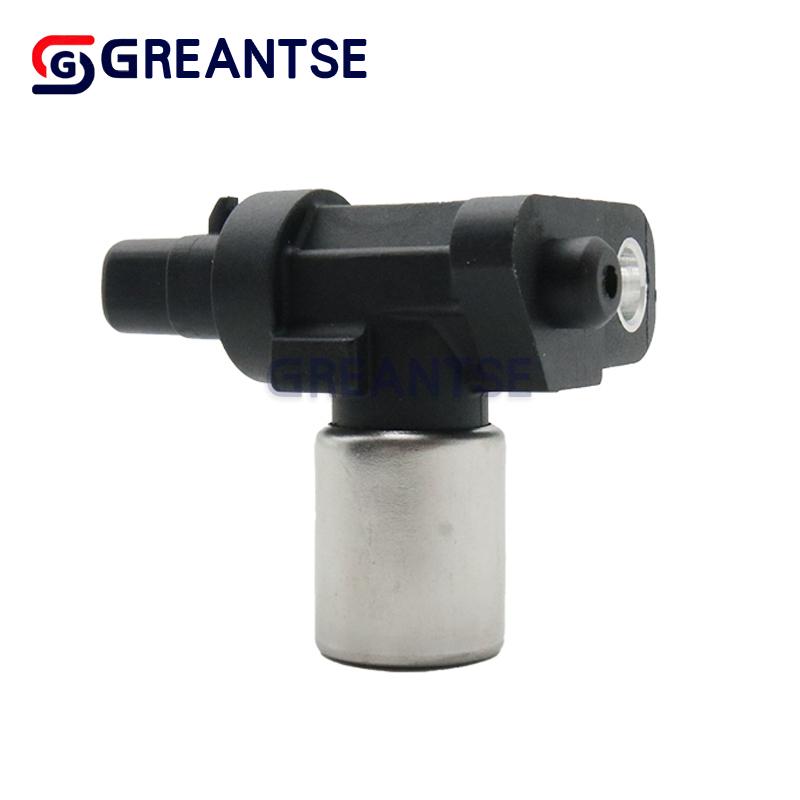 19300-97204 19300-97207 029600-0950 High Quality Engine Crankshaft Position Sensor For Toyota Daihatsu Car Spare Parts