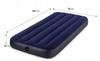 Intex 64756 Velvet Air Mattress