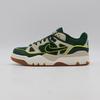 HV5032-300 NIGOA Nike Air Force 3 Low SP College Forest Green (Men's)