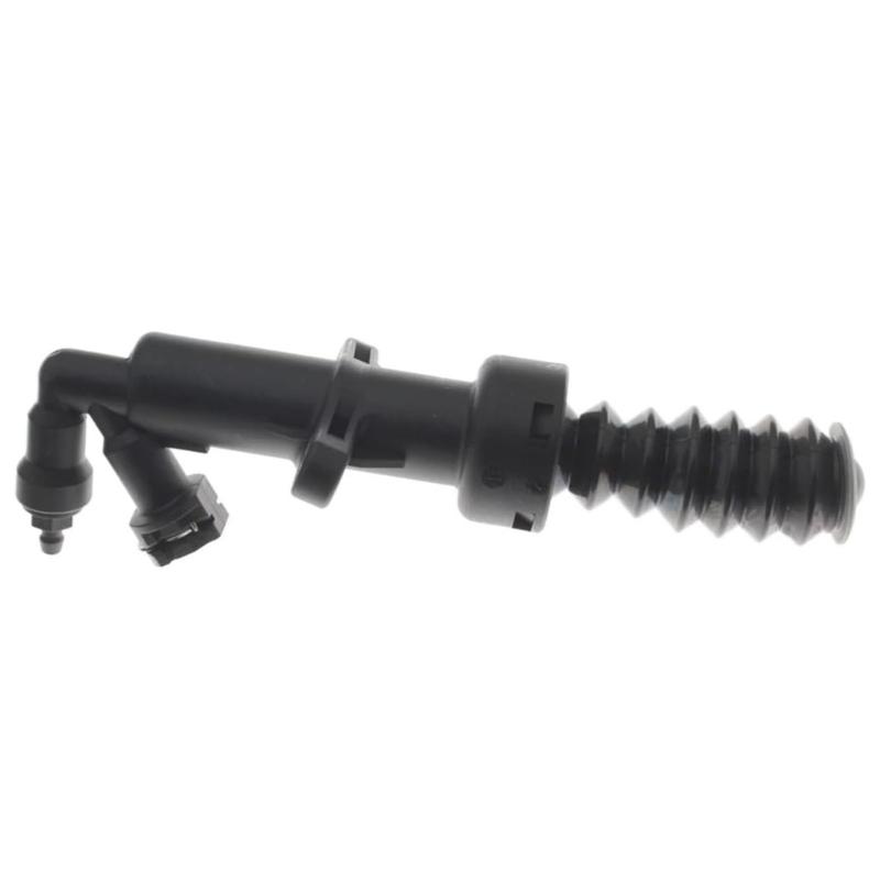 High Efficiency Hydraulic Clutch Slave Cylinder Replace 218299 Improved Transmission For Smooth Gear Shifting