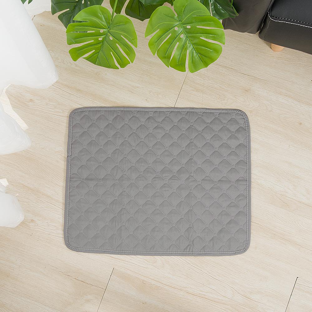 Summer Pet Mats, Pet Ice Mats, Dog Mats, Dog Beds, Dog Mats, Pet Waterproof Mats, Cat Cooling Mats, Pet Supplies