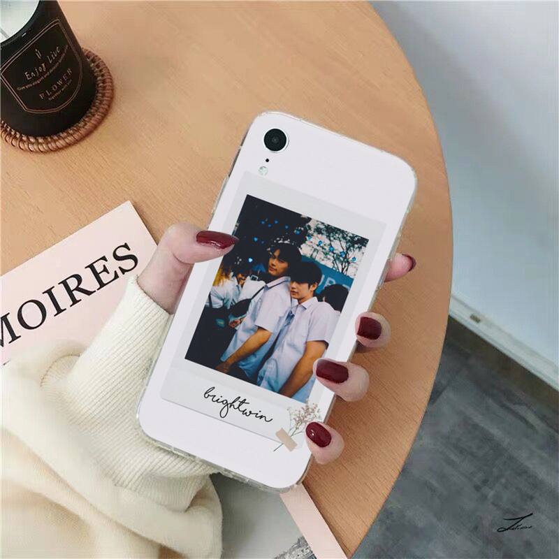 

Просто потому что мы вместе Чехол для телефона iPhone 13 11 12 pro XS MAX 8 7 6 6S Plus X 5S SE 2020 XR чехол 7 plus or 8 plus