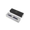 IM Blue Fountain Pen CT 1931647