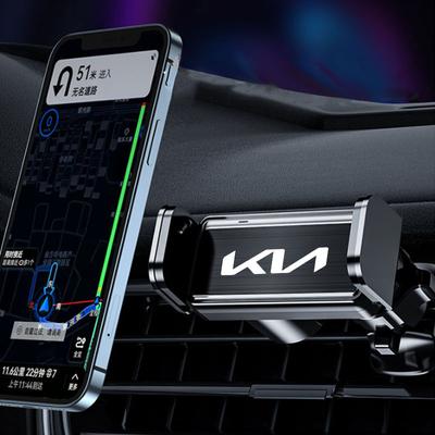 Telefoon accessoires – Telefoonhouders voor auto's en motorfietsen