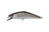 Smith Minnow 72mm Yamame (SMITH LTD) D-Contact 9.5g #3