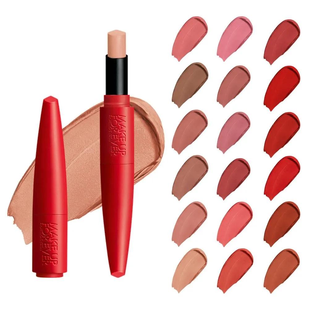 Make Up For Ever Lipstick Matte Artist Forever 10.218