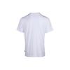Puma Scenic Letter Print Casual Sports Round Neck Short Sleeve T-Shirt SS24 Men Tops White 630858-02