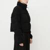 The North Face Nuptse Down Jacket Women's Black NF0A7WSK-JK3