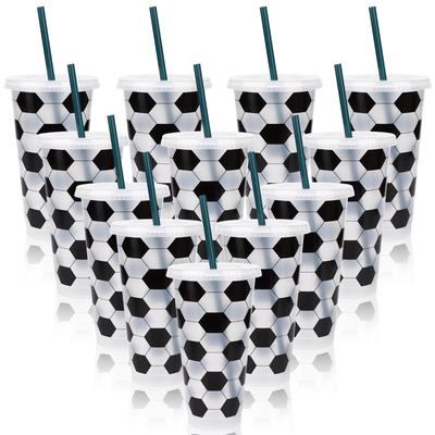 Recipientes para bebidas – Copas y vasos