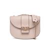 Сумка Guess HWVG98 91210