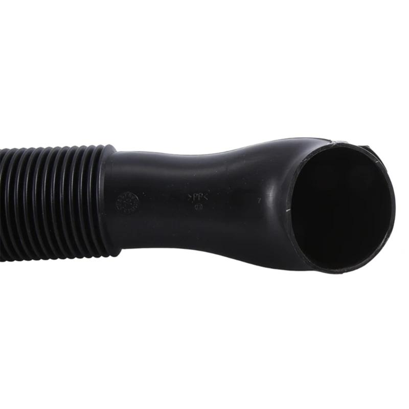 Car Air Intake Duct Pipe A2660940287 2660940287 for W245 B150 B170 B200 Car Engine Air Inlet Duct Tube Hose Replacement