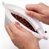 Dog Training Treat Pouch Waist Bag Puppy Obedience Agility Reward Snack Bait Portable Belt Food Pocket Hiking Outdoor
