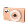 1080P Digital Camera Digital Video Camera 48MP 2.8 Inch Screen Auto Focus 16X Zoom Builtin LED