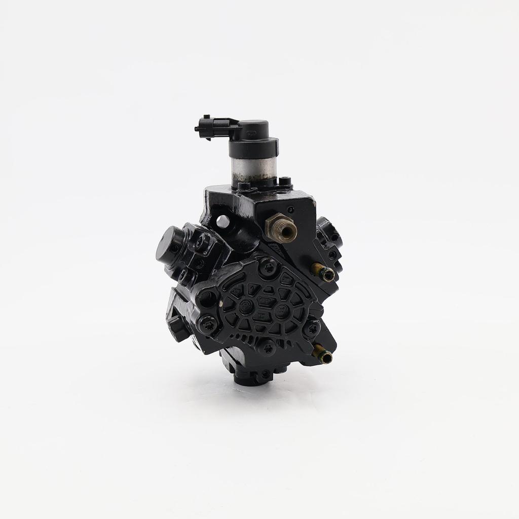 CP1 High-Pressure Fuel Pump for Engine 0445010390
