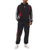 Adidas Archive Pant IX9646