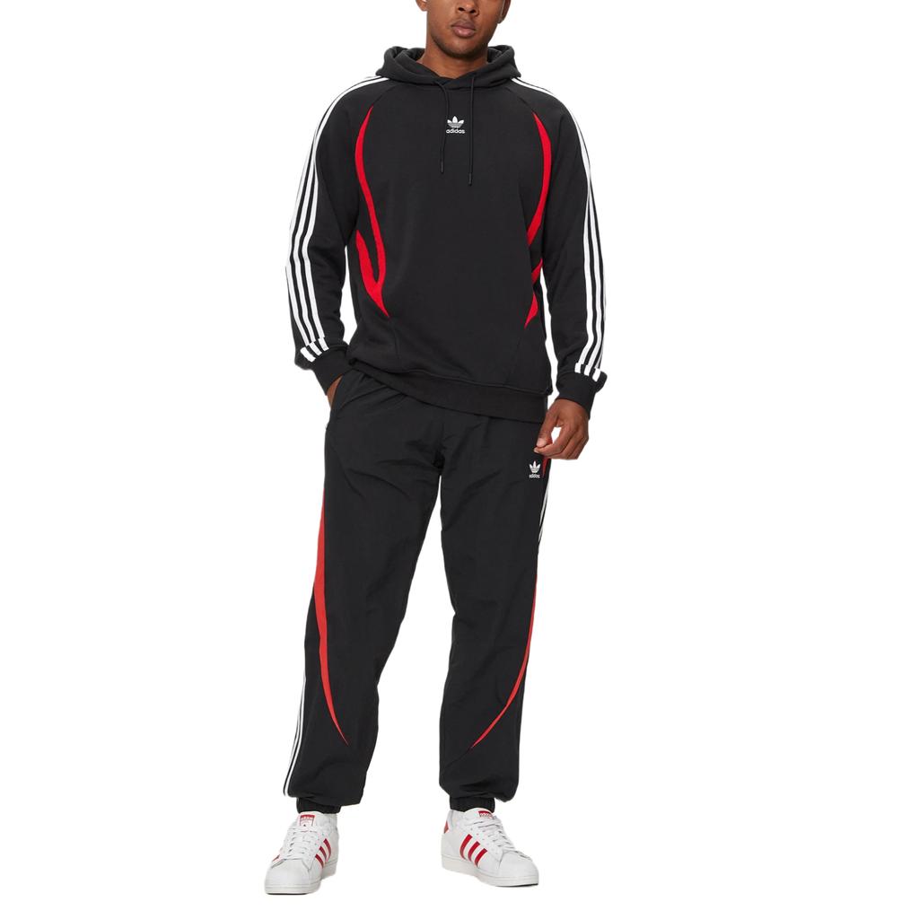 Adidas Archive Pant IX9646