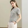 Bluzki – T-shirty i koszulki