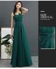 JINZUOMA Evening Sling Long Short Formal Perfect for and Banquets Size Women's Dress, Dress, Dress, Dress, Dress, Off-the-Shoulder, Fashionable,