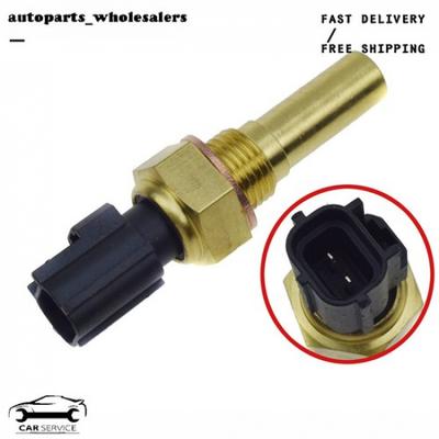 Kaltstart-Einspritzventil Thermoschalter Sensor für Toyota 4Runner Tacoma 89462-20040