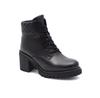 Ankle Boots Lasocki WI16-GATA-01 Black