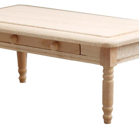 1:12 vorgetäuschte Spielzeuge im europäischen Stil, simulierte funktionale, lustige, realistische Puppenhaus-Tischminiaturen