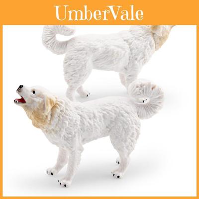 Coleccionables y modelos – Modelos