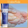 Soothing Deep Blue Rub Cream 120ml By For Effective Muscle Pain Relief