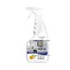 Powerful Kitchen Range Hood Oil Stain Remover and Degreasing Foam Cleaner