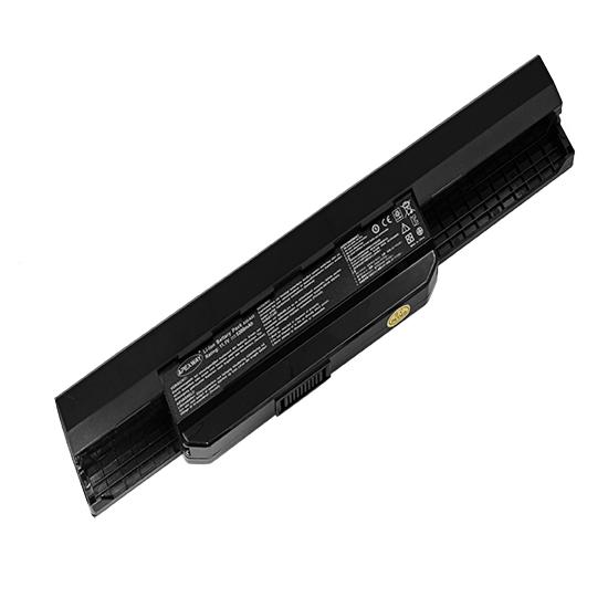 Buy Golooloo K53u Laptop Battery For Asus A32 K53 A42K53 A31K53 A41