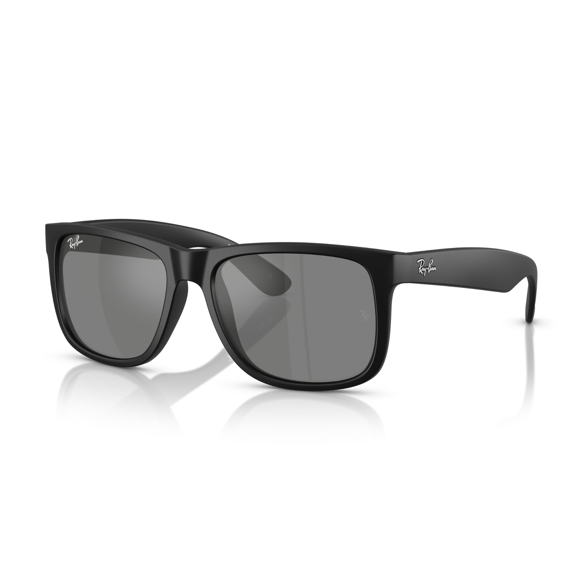 

Солнцезащитные очки RB4165F 58 (Ray-Ban) Ray-Ban 622/6G 622/6G