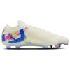 Nike Phantom GX 2 Elite SE FG Socal Pack Męskie Buty Sportowe FQ8178-100