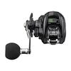 DAIWA 21 TIERRA A IC 150HL