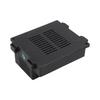 2.4G Remote Control Children's Electric Car Remote Receiver Controller