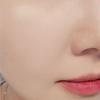 BB Cream (Sunscreen + Skincare) SPF50+ PA++++ 30ml