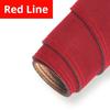 Car Dashboard Cover Car Avoid Light Pad Anti-Dirty Mat Sun Shade Pad For Chery Jetour X70S X70 Plus