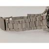 Used CASIO OCW-T3000 OCEANUS