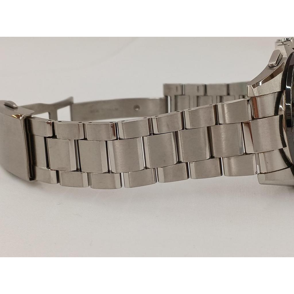 Used CASIO OCW-T3000 OCEANUS
